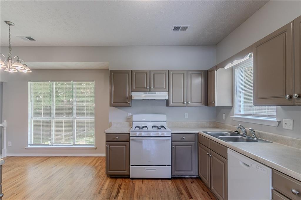 12241 Cypress Way