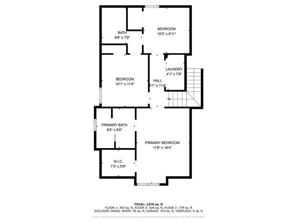 12241 Cypress Way, Fayetteville, Georgia image 39