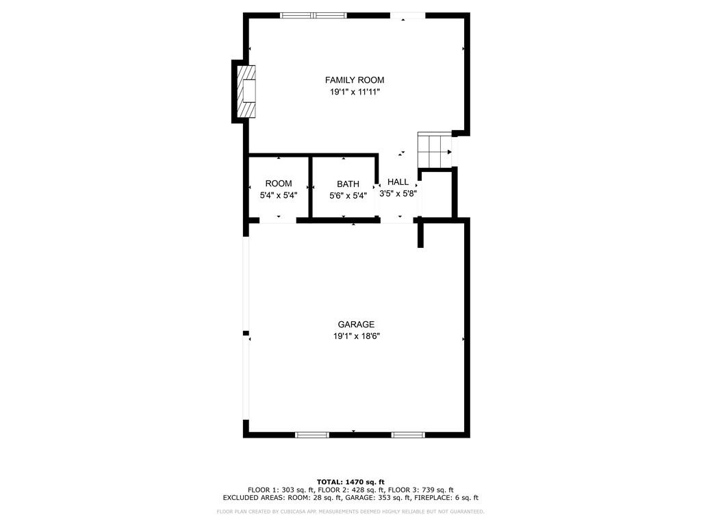 12241 Cypress Way, Fayetteville, Georgia image 37