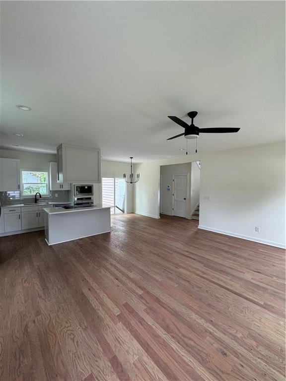 580 Glendale Road