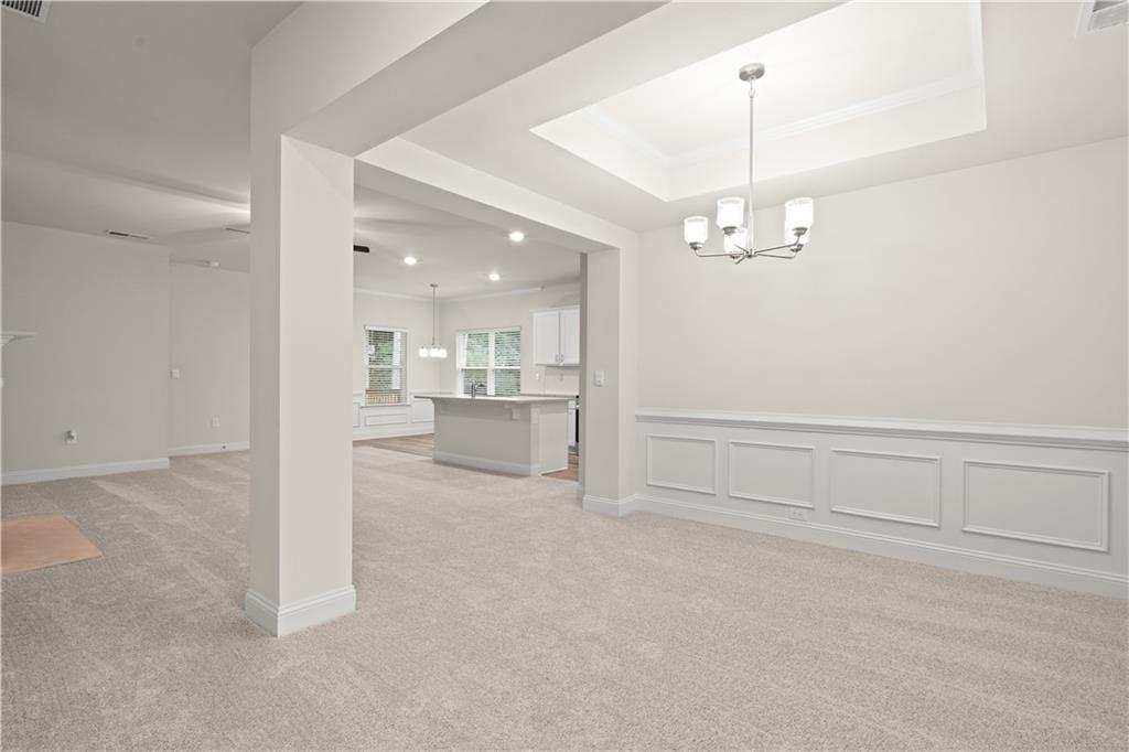 200 Chaucer Lane
