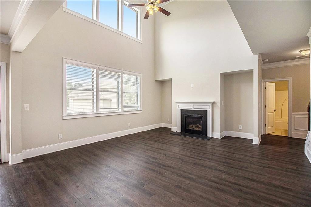 283 Hickory Pointe Drive