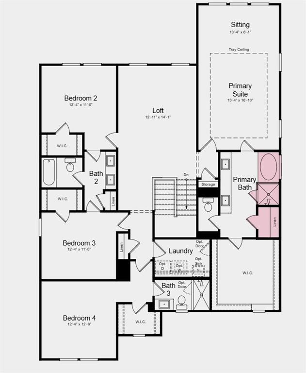 2311 Ellie Way