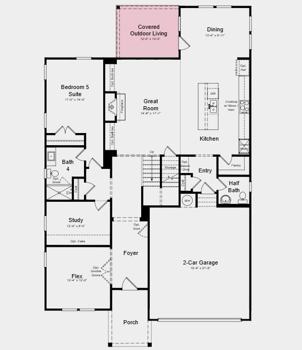 2311 Ellie Way