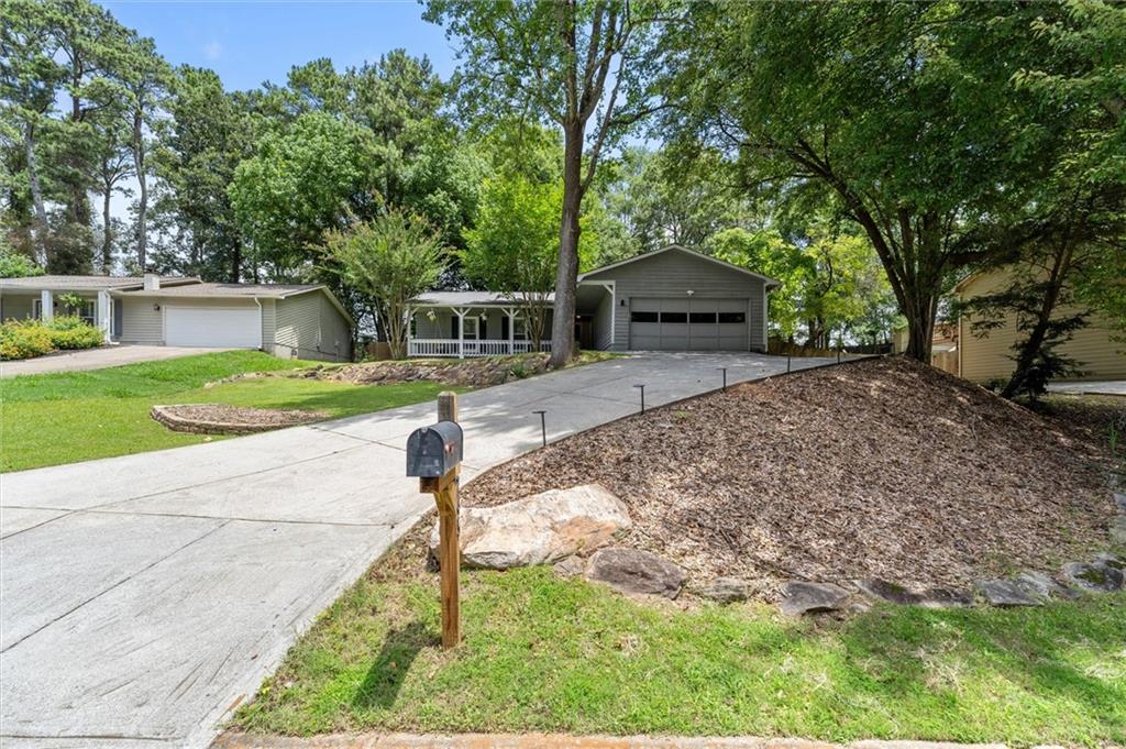 745 Waterbrook Terrace, Roswell, GA, 30076 745 Waterbrook Terrace