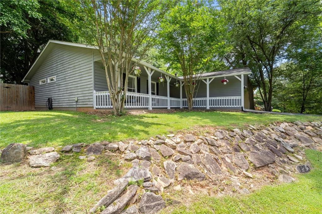 745 Waterbrook Terrace, Roswell, GA, 30076 745 Waterbrook Terrace