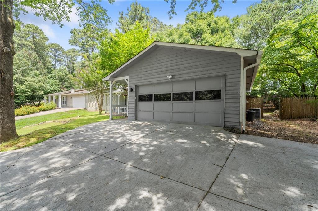 745 Waterbrook Terrace, Roswell, GA, 30076 745 Waterbrook Terrace