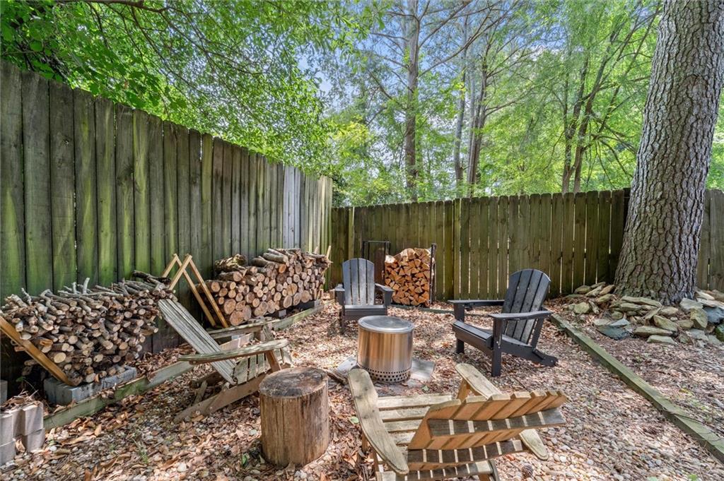 745 Waterbrook Terrace