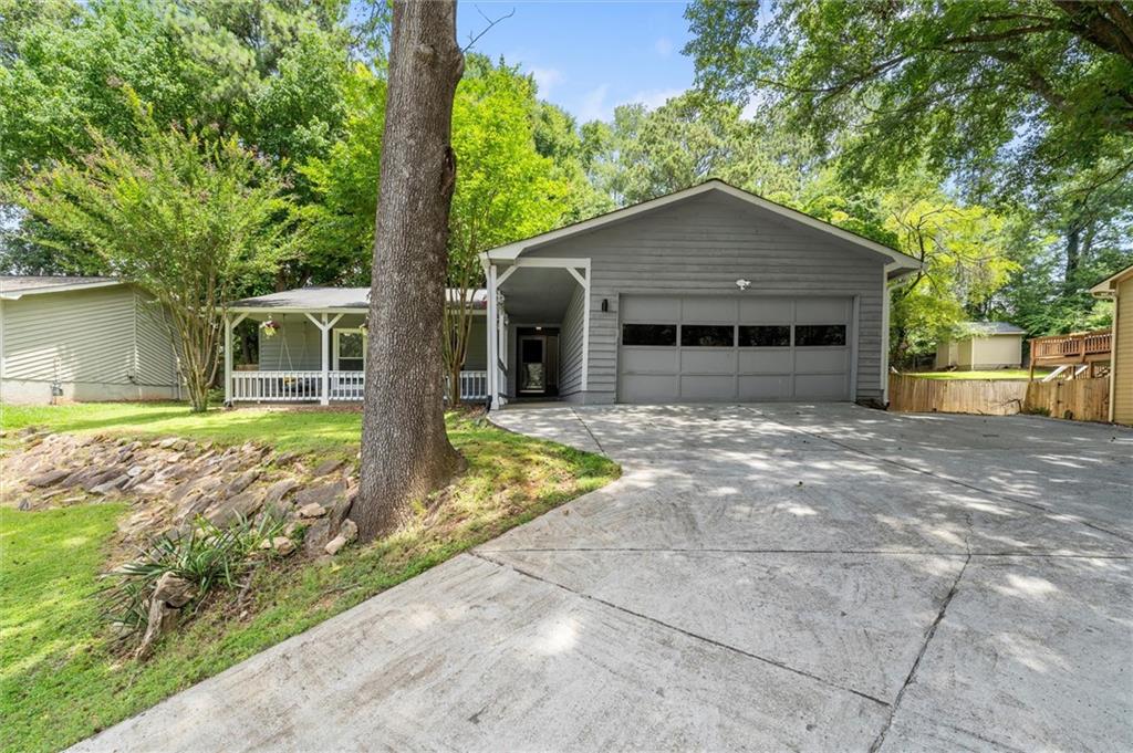745 Waterbrook Terrace, Roswell, GA, 30076 745 Waterbrook Terrace