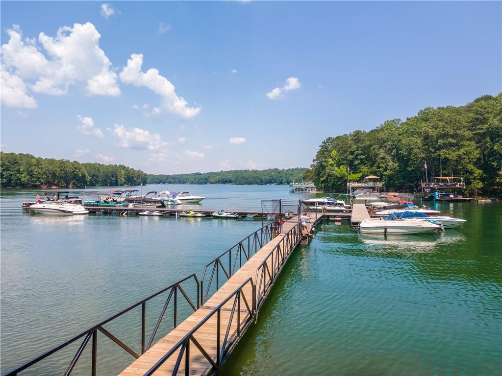 3200 Rim Cove Drive 172