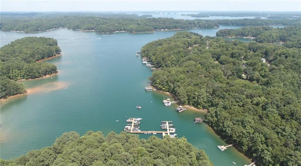 3200 Rim Cove Drive 172
