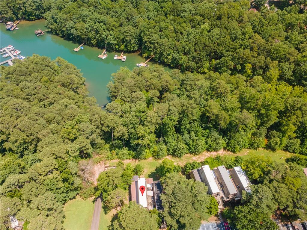 3200 Rim Cove Drive 172