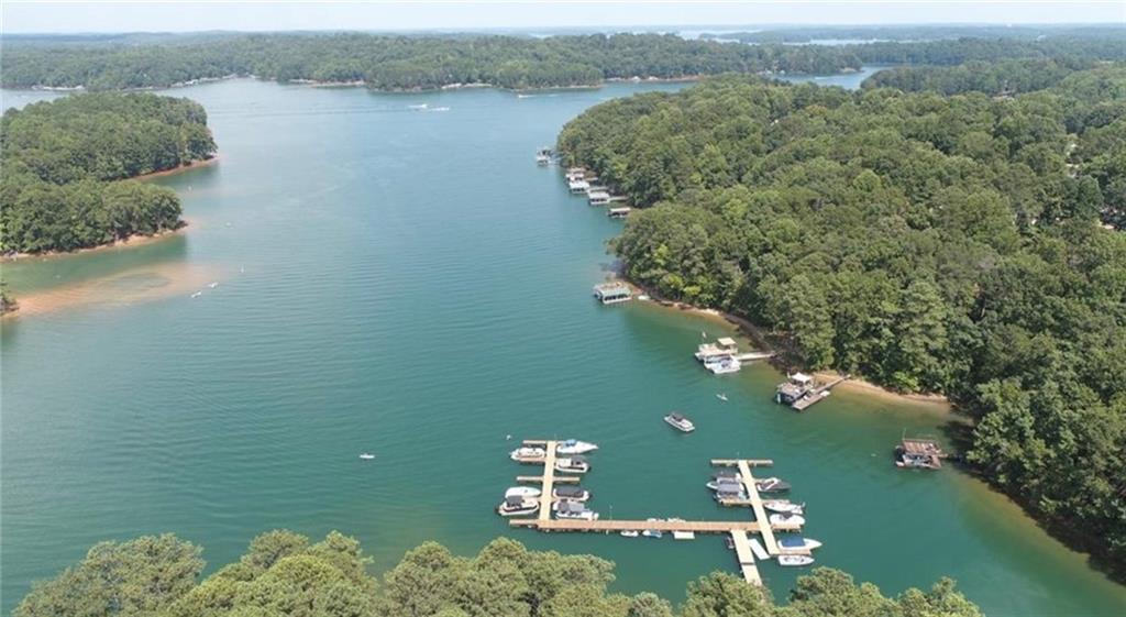 3200 Rim Cove Drive 172