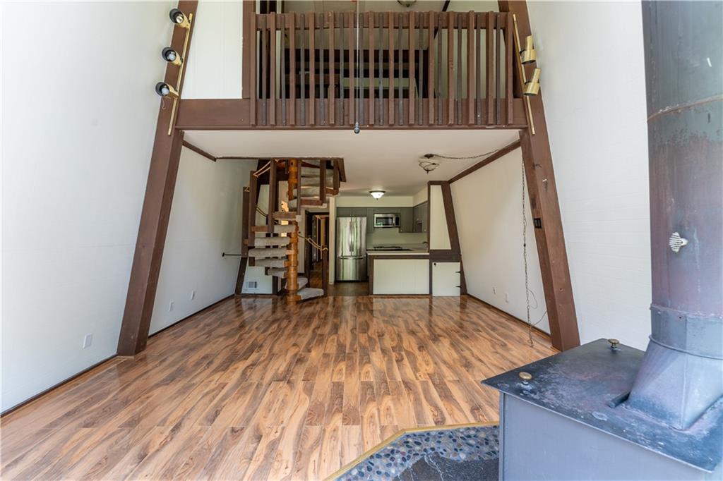3200 Rim Cove Drive 172