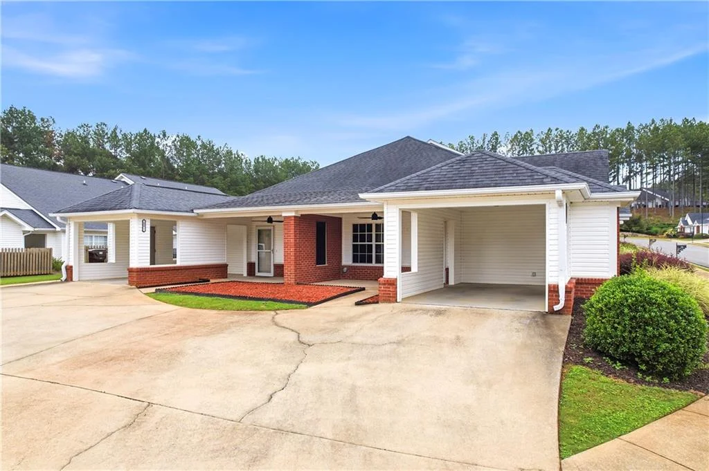 150 Old Mill Road Unit 117