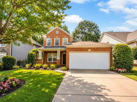 Photo of 1560 Anna Ruby Lane, Kennesaw, GA 30152 (MLS # 7825944)