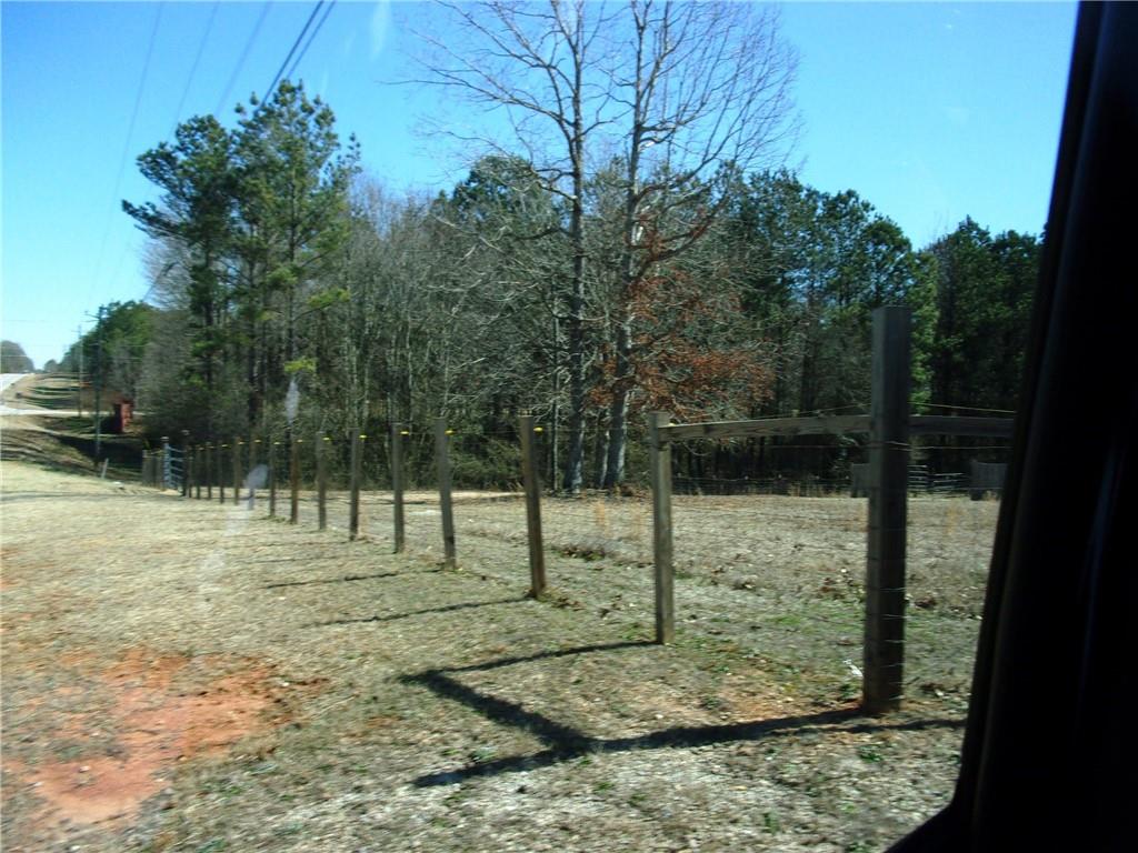 5199 Hwy 186, Good Hope, Georgia image 42