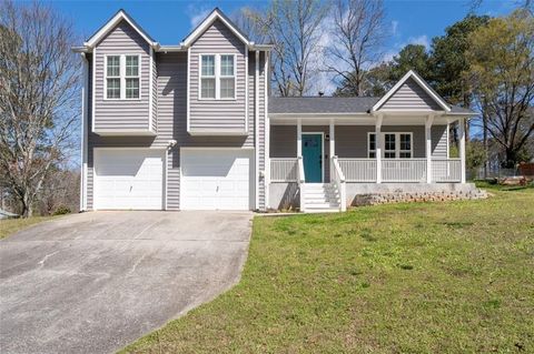 Photo of 625 Cranberry Trail, Roswell, GA 30076 (MLS # 7735810)