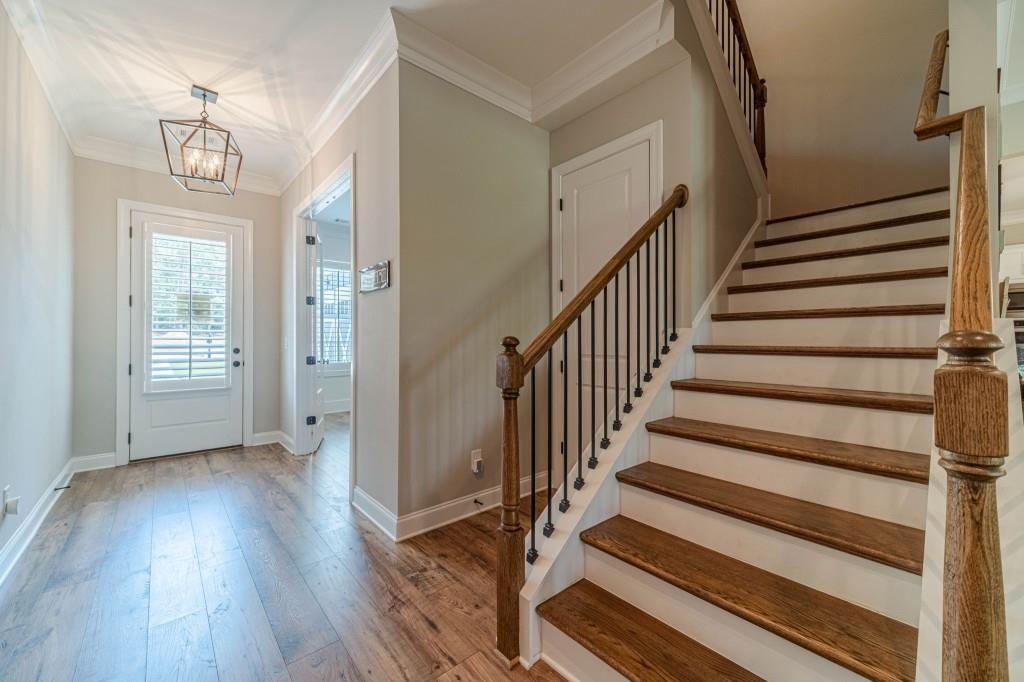 6118 Golf View Court