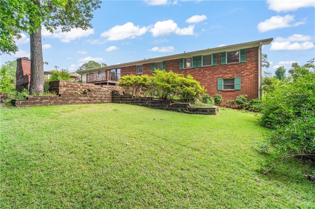 8 Elita Drive