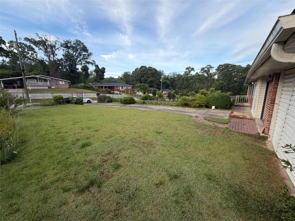 8 Elita Drive