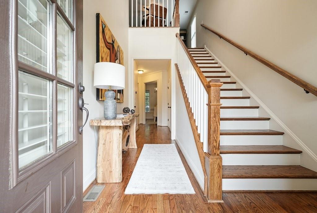 132 Cornerstone Place