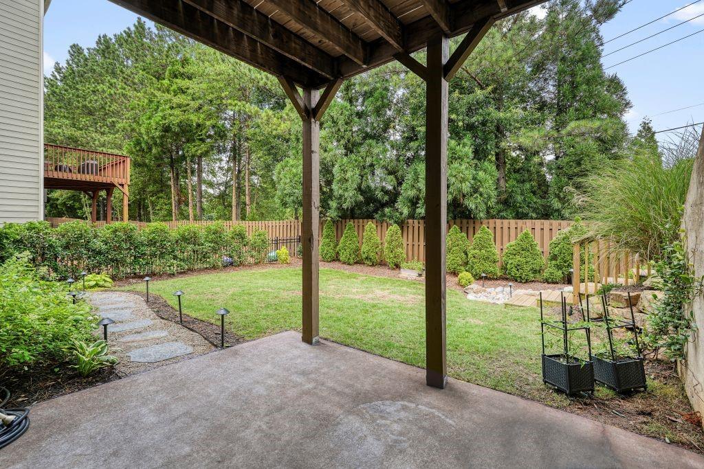 132 Cornerstone Place
