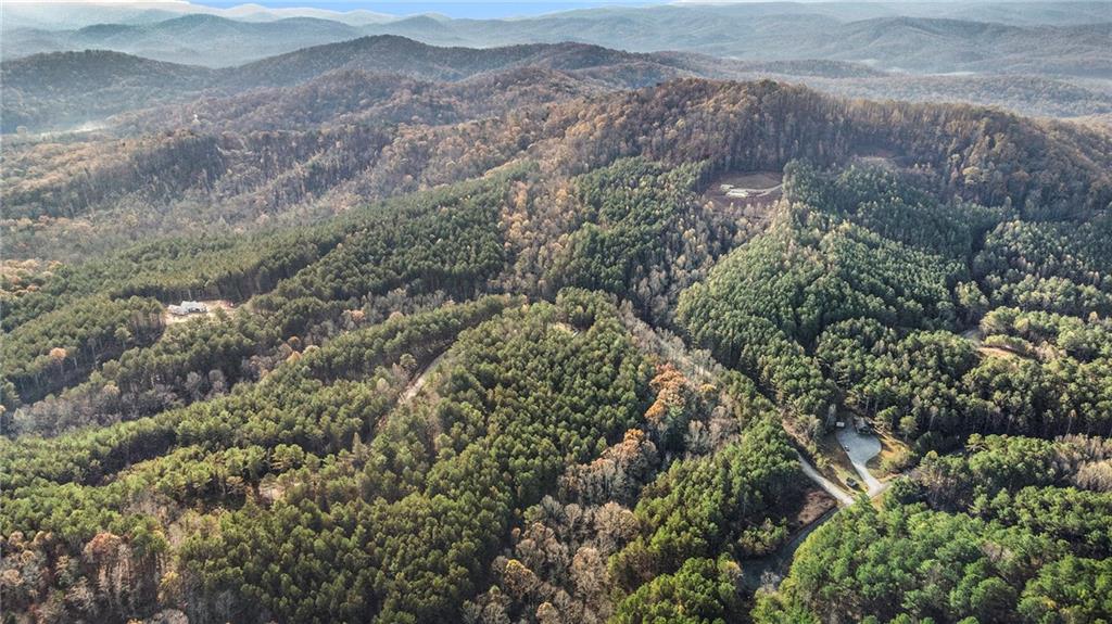 Grandview Lane, Ellijay, Georgia image 5