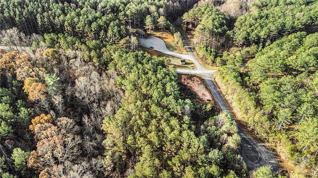 Grandview Lane, Ellijay, Georgia image 9