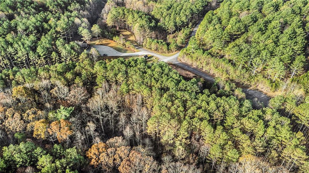 Grandview Lane, Ellijay, Georgia image 10