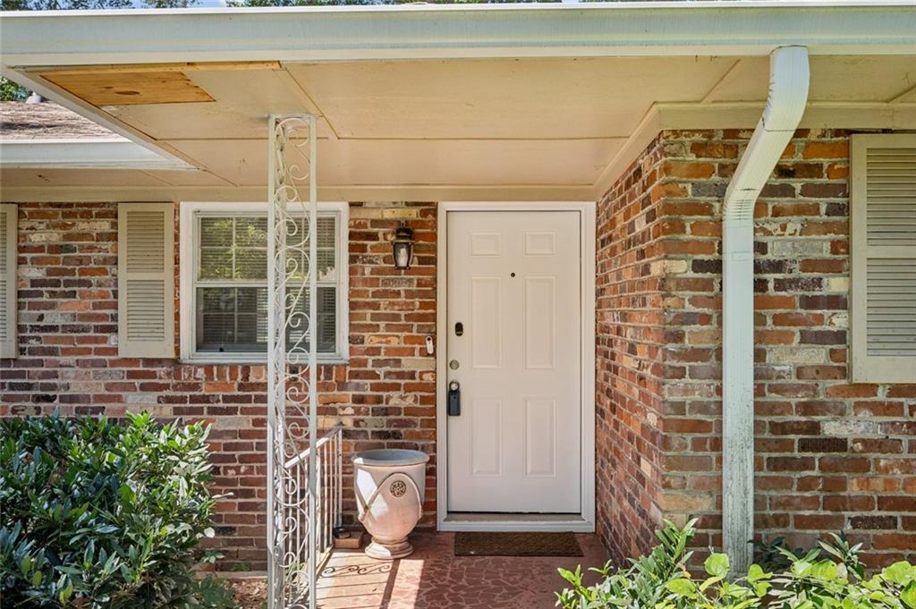 2677 Lancaster Drive