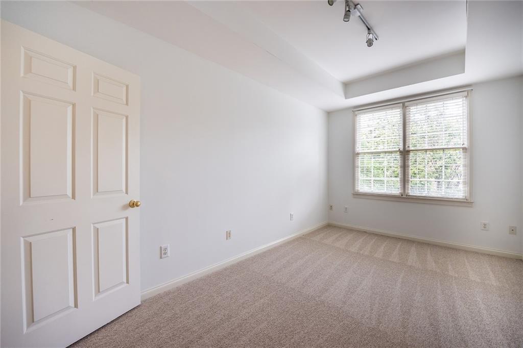 1735 Peachtree Street #321, Atlanta, Georgia image 26