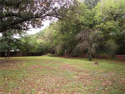 A home in Summerville