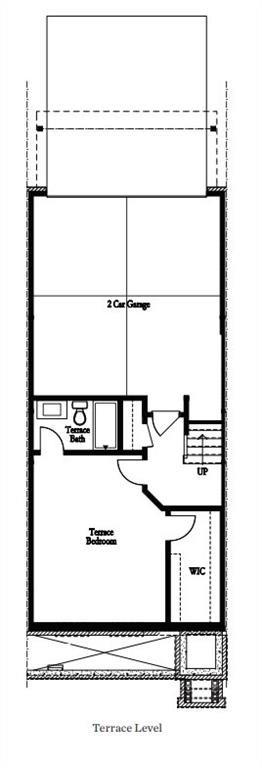 Ecco Park - Residential Lease