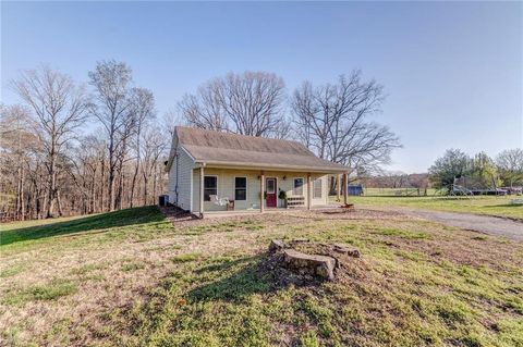 209 Moss Road Jasper GA 30139