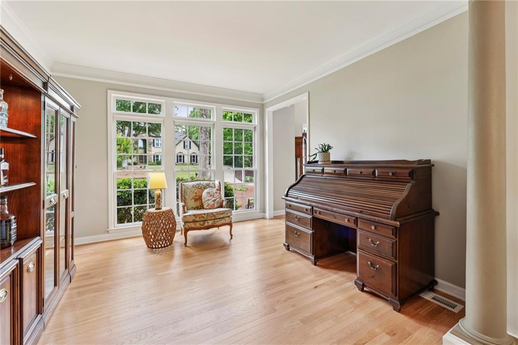 11070 Pennbrooke Crossing