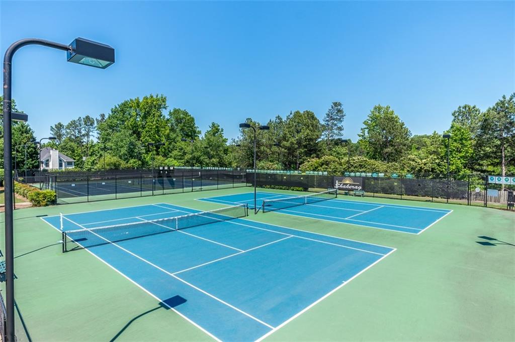 11070 Pennbrooke Crossing