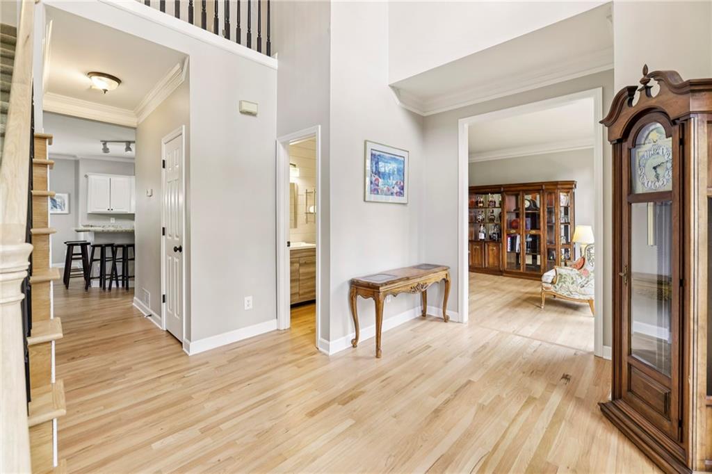 11070 Pennbrooke Crossing