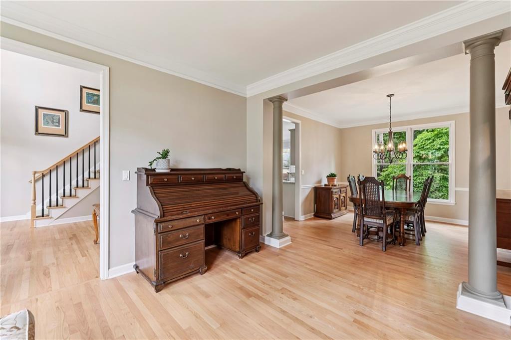11070 Pennbrooke Crossing
