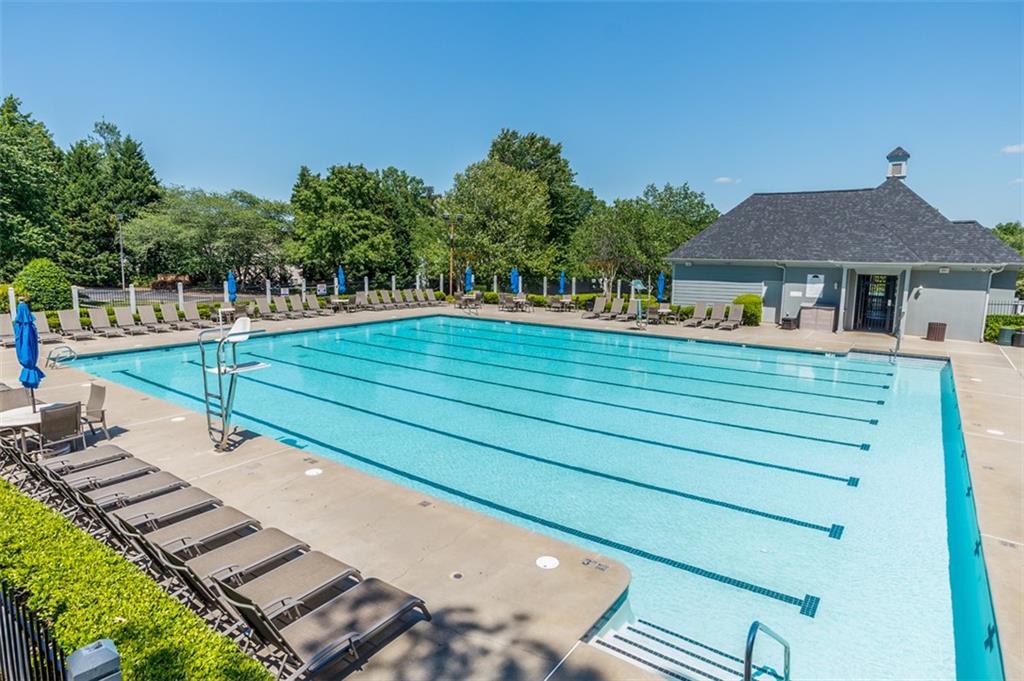 11070 Pennbrooke Crossing