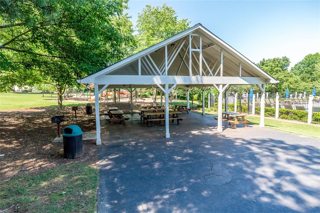 11070 Pennbrooke Crossing