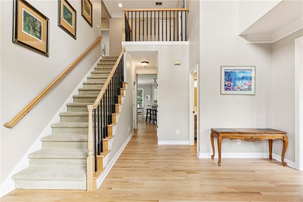 11070 Pennbrooke Crossing