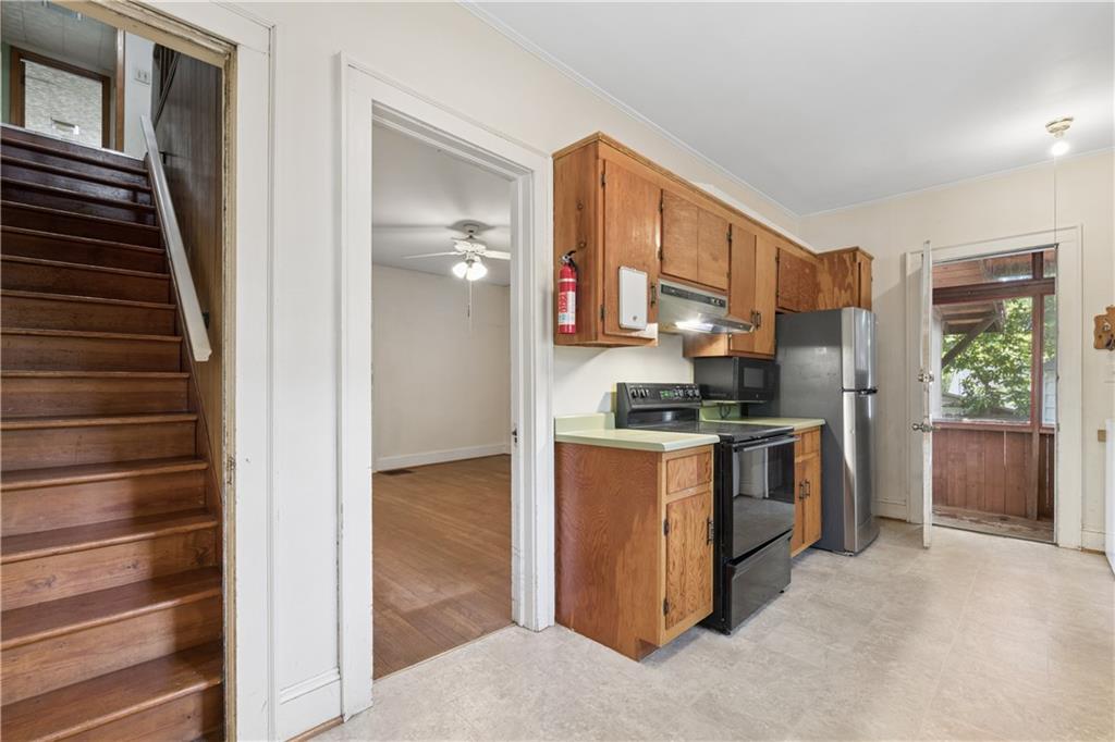 2049 Tuxedo Avenue NE