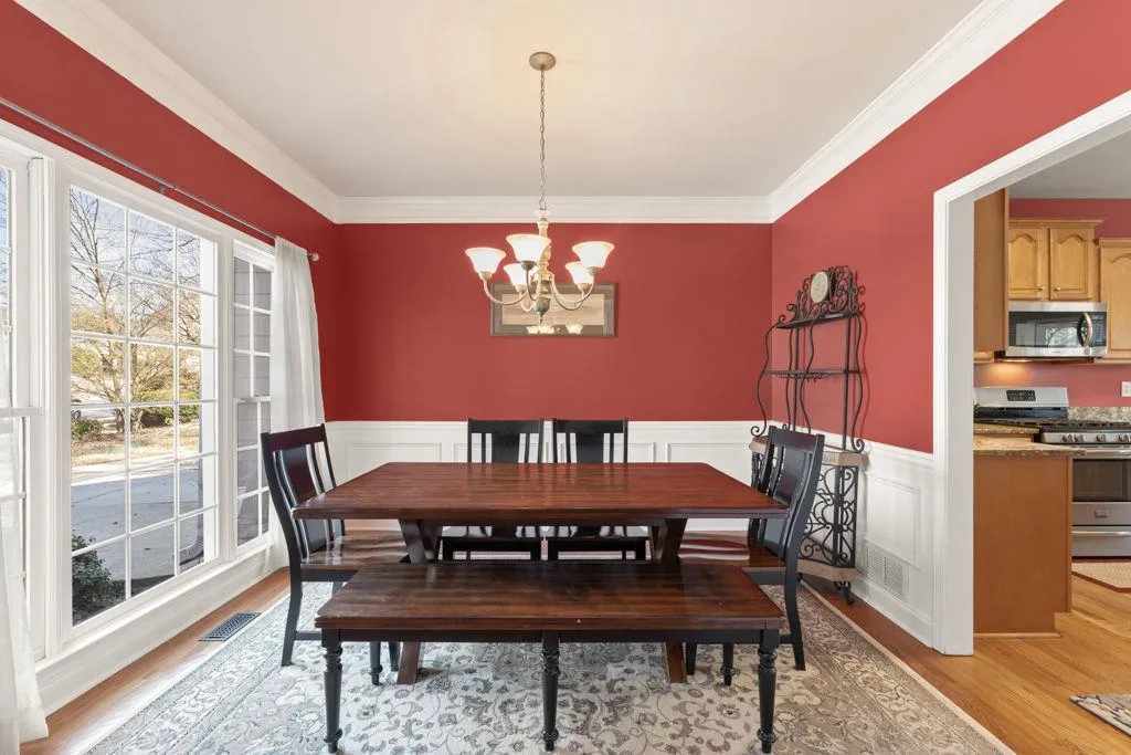 Powder Springs, Georgia 30127, United States, 5 Bedrooms Bedrooms, ,4 BathroomsBathrooms,Residential,Active,92735