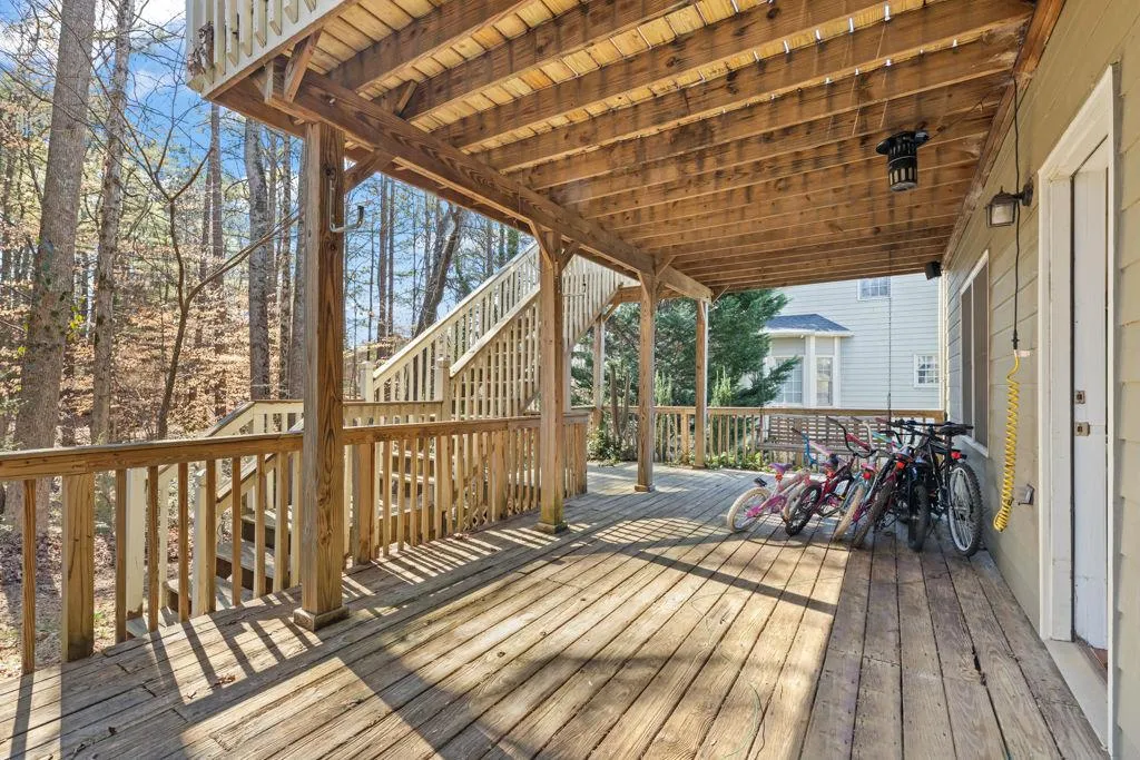 Powder Springs, Georgia 30127, United States, 5 Bedrooms Bedrooms, ,4 BathroomsBathrooms,Residential,Active,92735