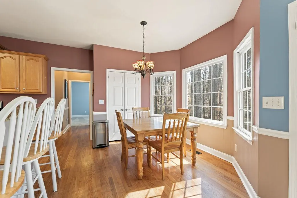 Powder Springs, Georgia 30127, United States, 5 Bedrooms Bedrooms, ,4 BathroomsBathrooms,Residential,Active,92735