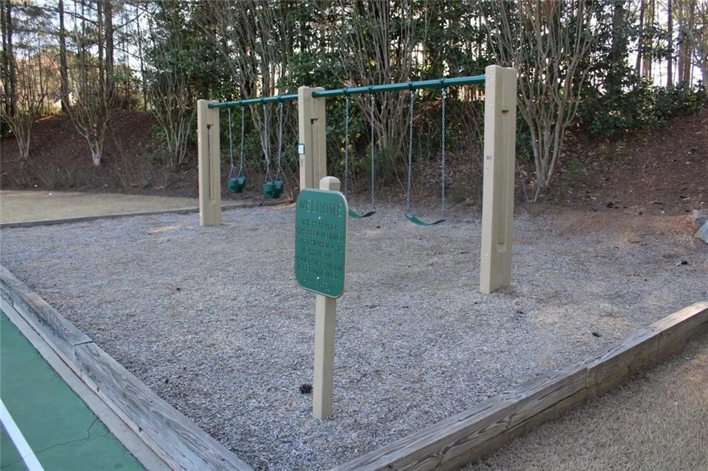 Powder Springs, Georgia 30127, United States, 5 Bedrooms Bedrooms, ,4 BathroomsBathrooms,Residential,Active,92735