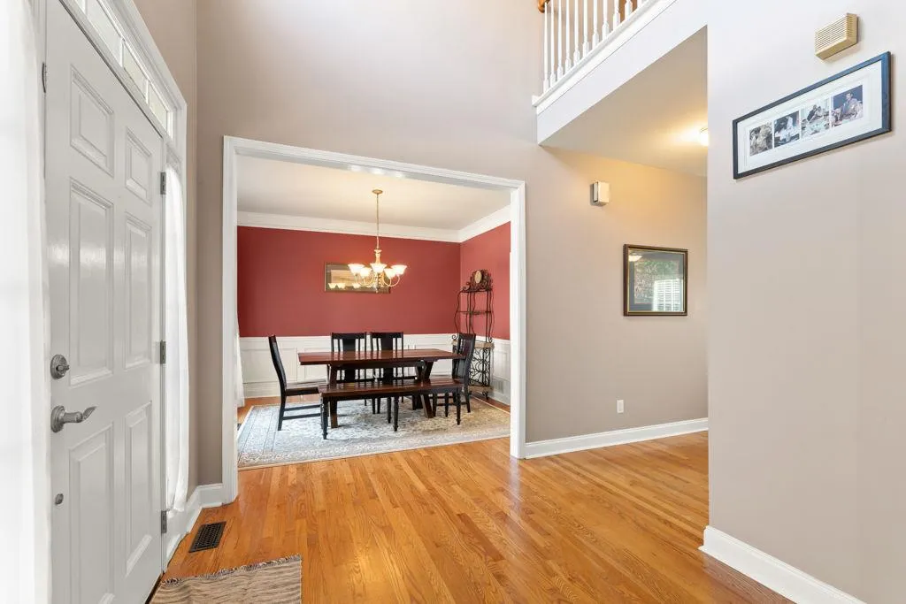 Powder Springs, Georgia 30127, United States, 5 Bedrooms Bedrooms, ,4 BathroomsBathrooms,Residential,Active,92735