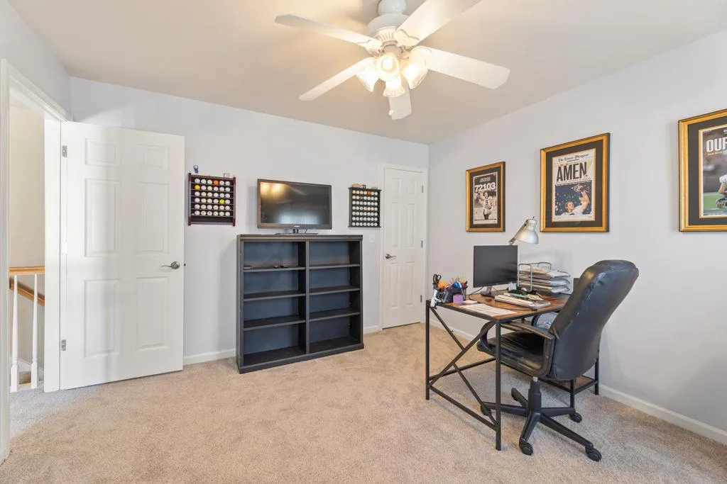 Powder Springs, Georgia 30127, United States, 5 Bedrooms Bedrooms, ,4 BathroomsBathrooms,Residential,Active,92735