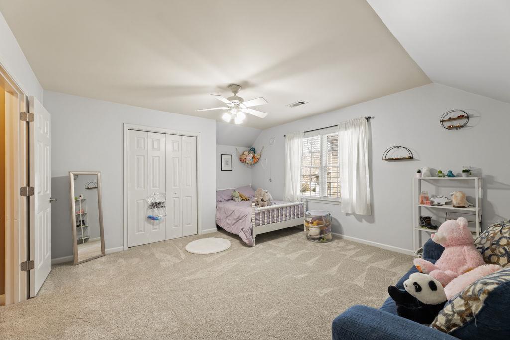 6148 Windflower Drive, Powder Springs, Georgia image 26